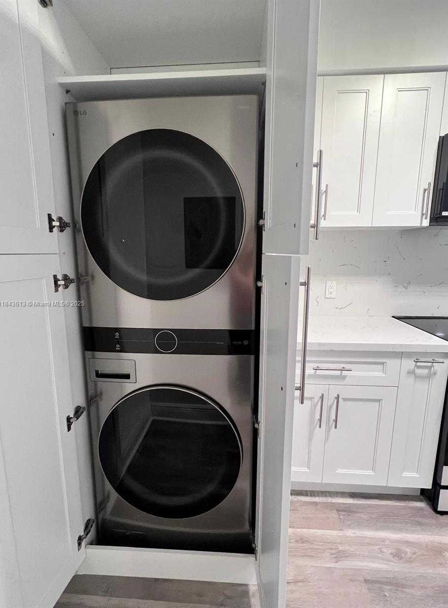 Small Image of 5091 NORTH WEST 7TH ST #109, Miami Number 5