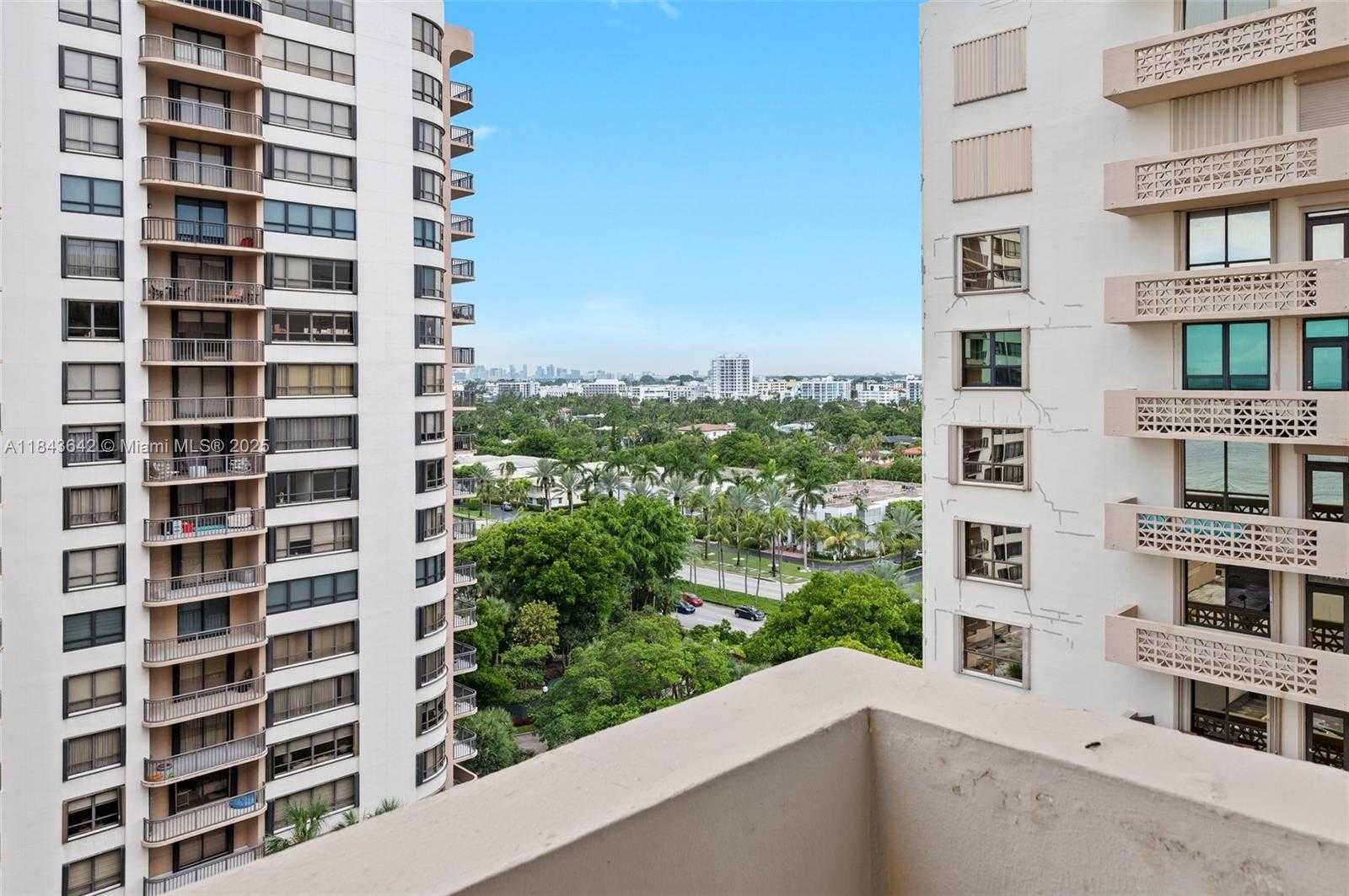 Small Image of 10185 COLLINS AVE #1211, Bal Harbour Number 10