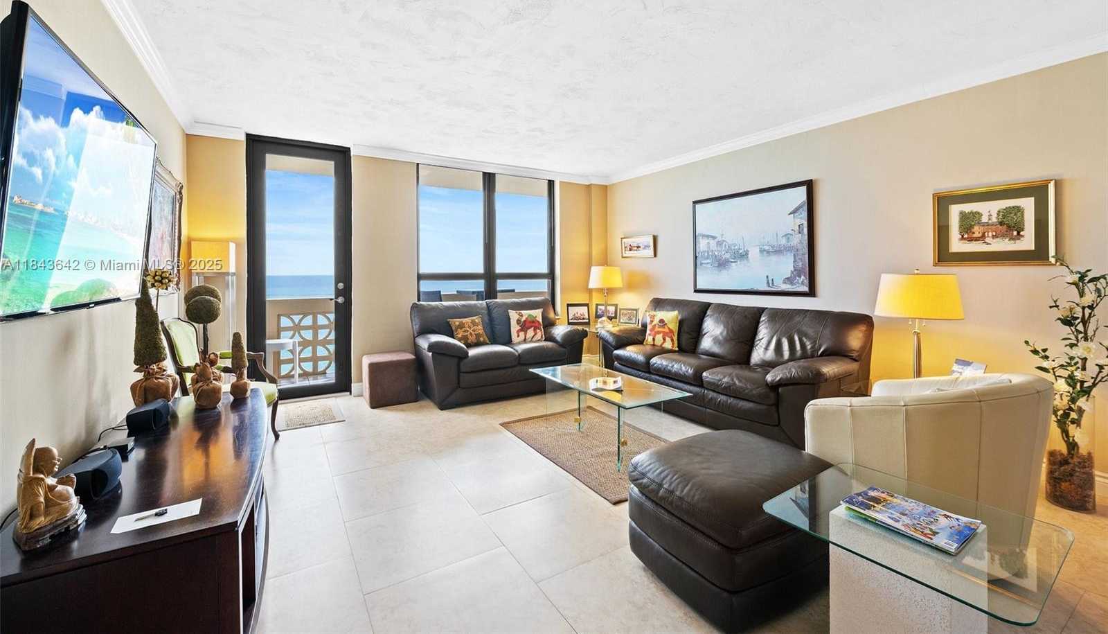 Small Image of 10185 COLLINS AVE #1211, Bal Harbour Number 27