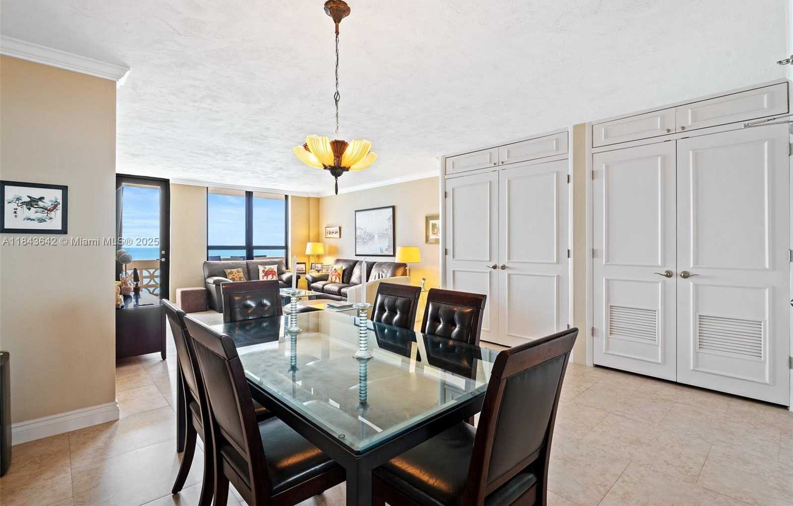 Small Image of 10185 COLLINS AVE #1211, Bal Harbour Number 28