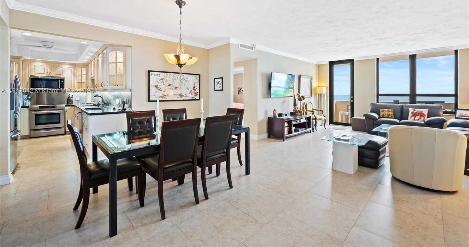 Small Image of 10185 COLLINS AVE #1211, Bal Harbour Number 29
