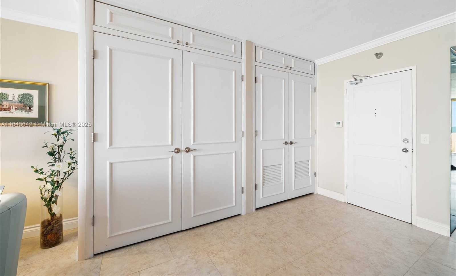 Small Image of 10185 COLLINS AVE #1211, Bal Harbour Number 30