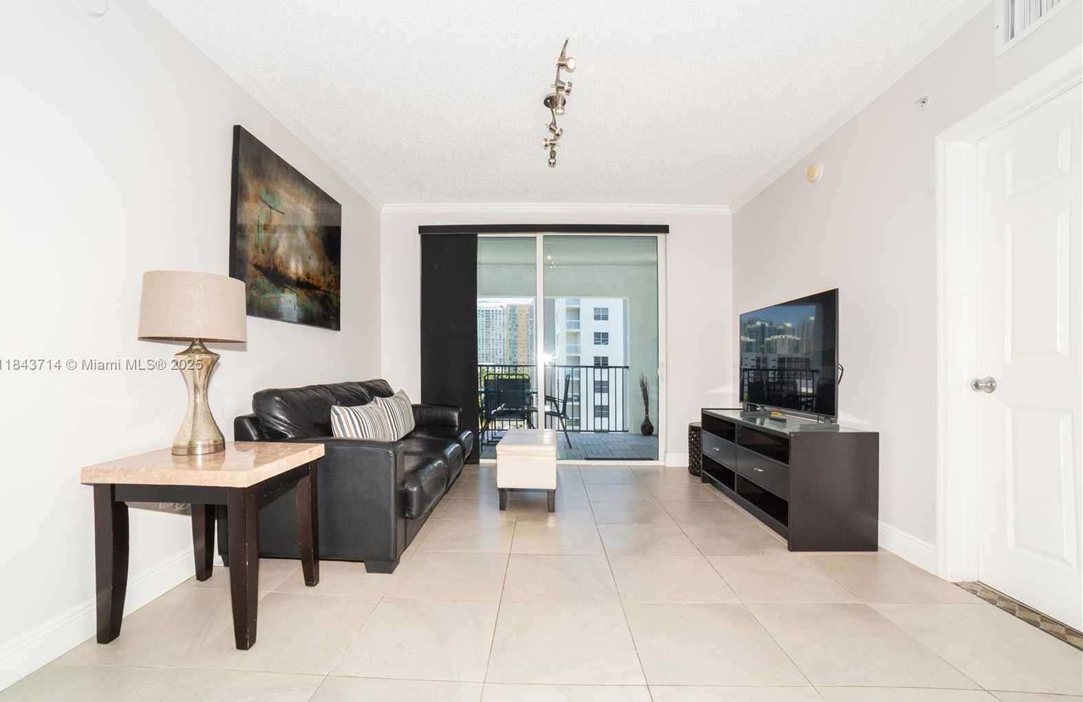 Small Image of 17100 NORTH BAY RD #1802, Sunny Isles Beach Number 15