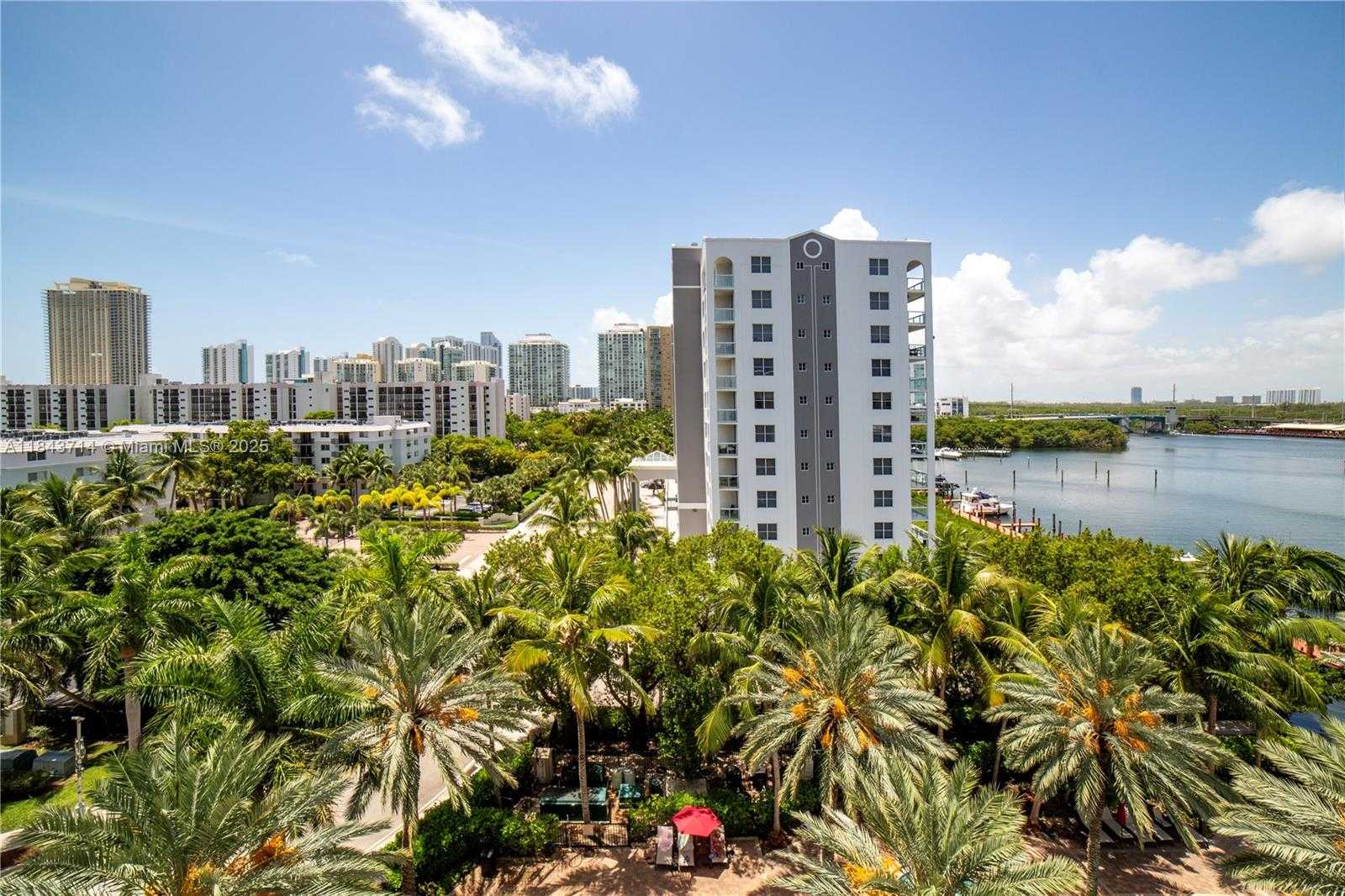 Small Image of 17100 NORTH BAY RD #1802, Sunny Isles Beach Number 42