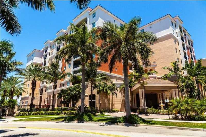 Small Image of 17100 NORTH BAY RD #1802, Sunny Isles Beach Number 46