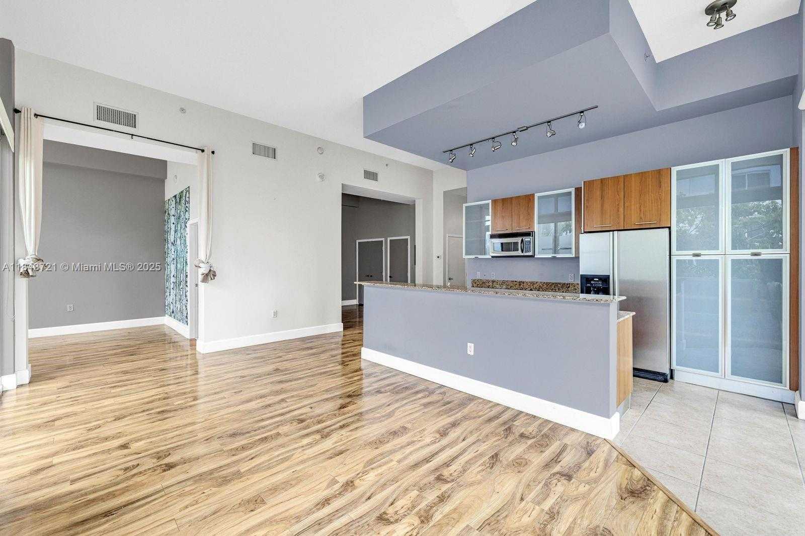 Small Image of 9055 SOUTH WEST 73RD CT #310, Miami Number 10