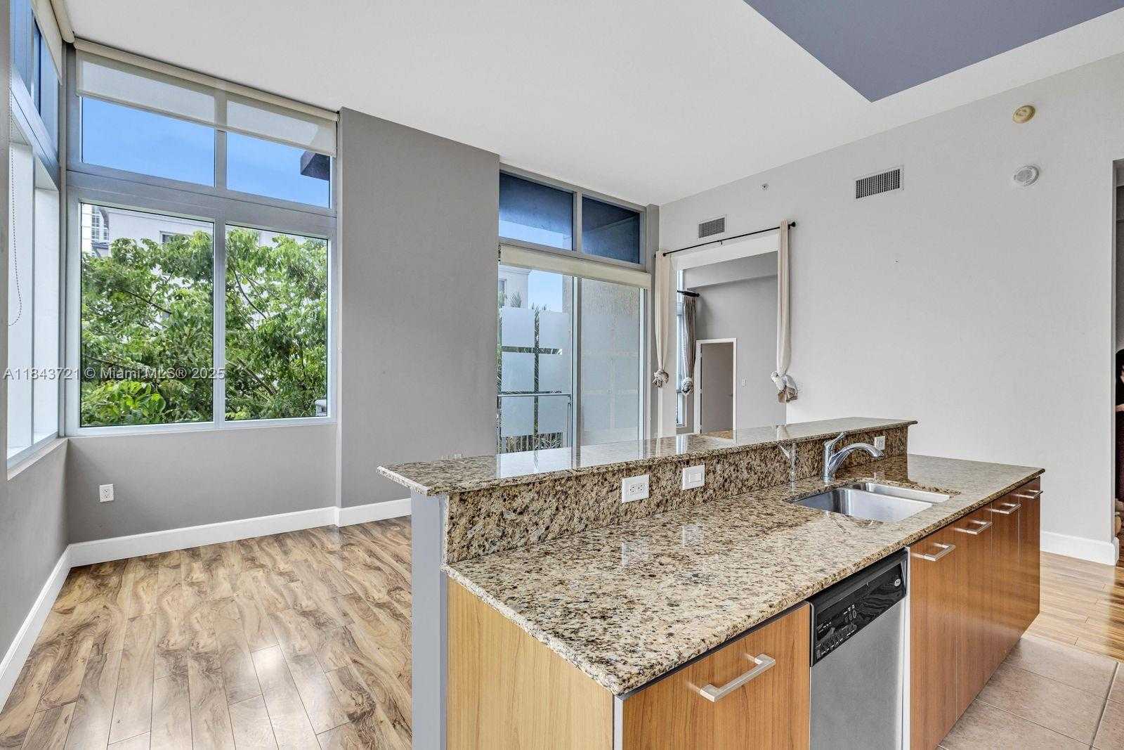 Small Image of 9055 SOUTH WEST 73RD CT #310, Miami Number 11