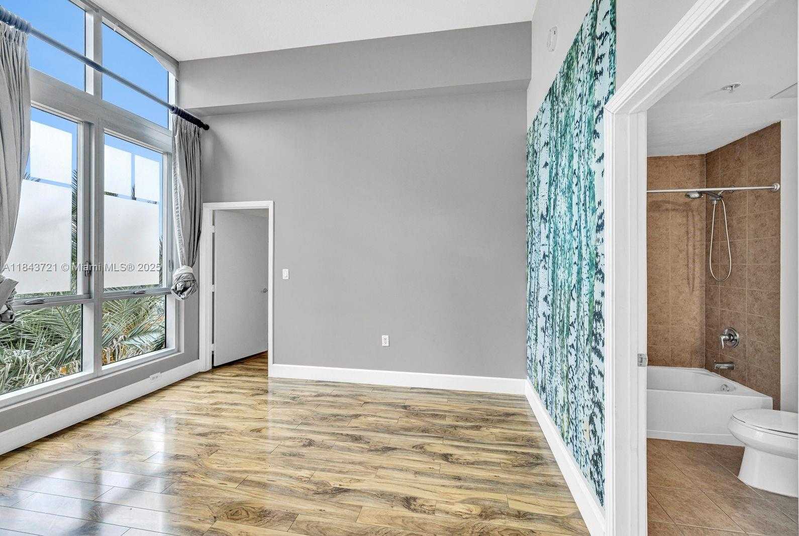 Small Image of 9055 SOUTH WEST 73RD CT #310, Miami Number 14