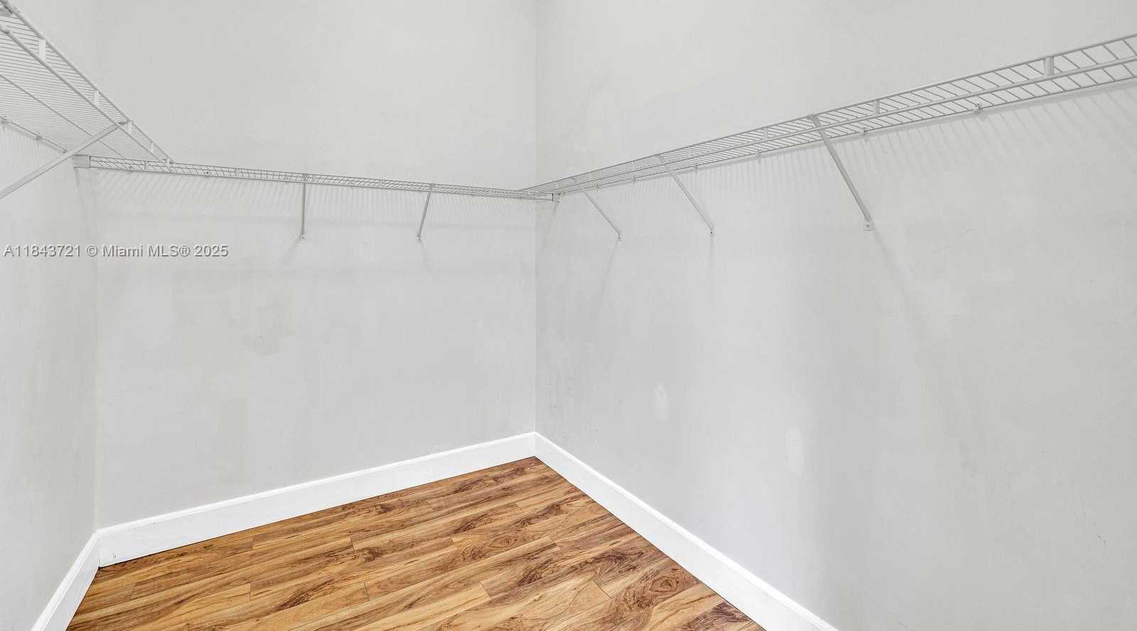 Small Image of 9055 SOUTH WEST 73RD CT #310, Miami Number 15
