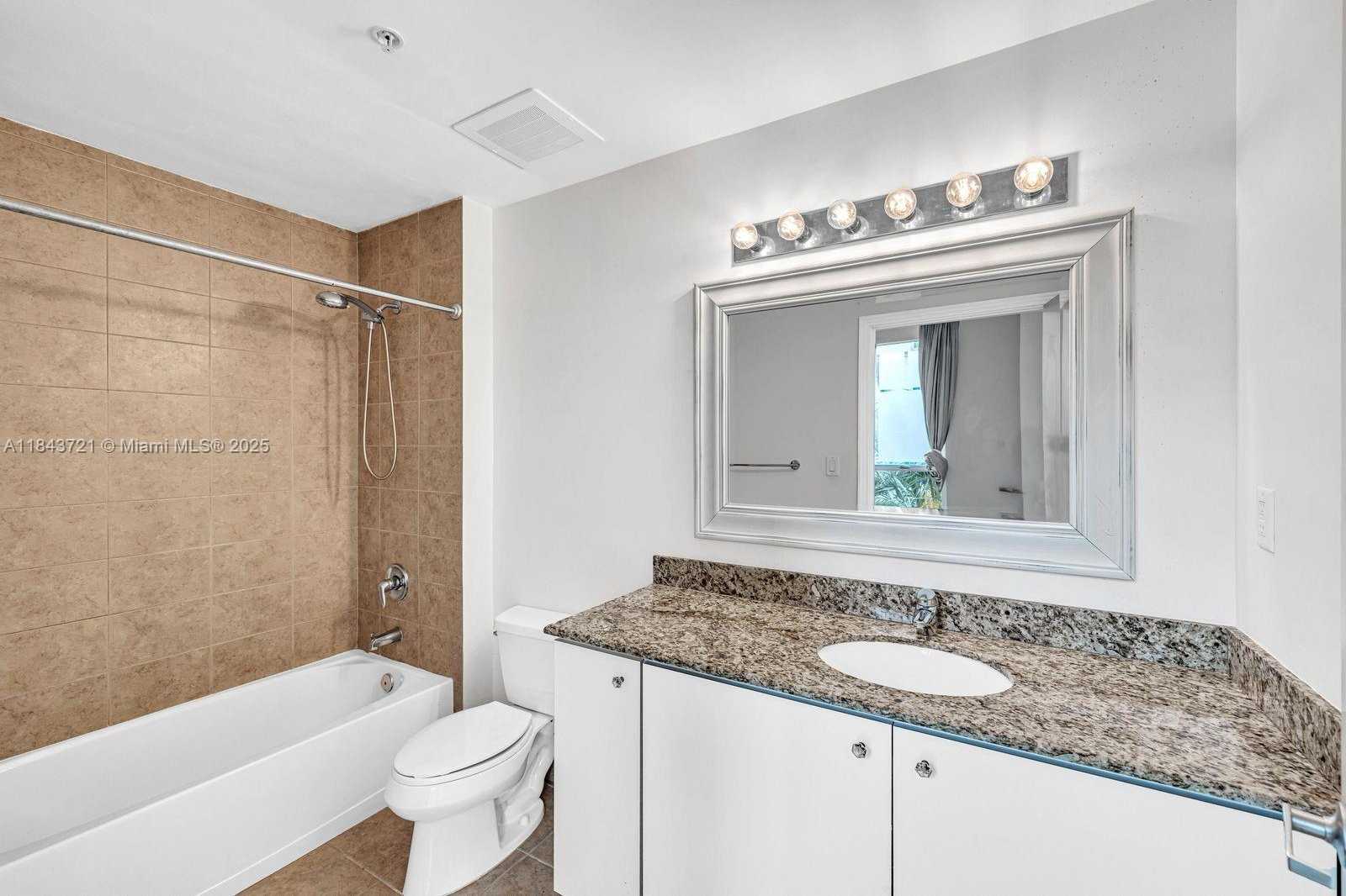 Small Image of 9055 SOUTH WEST 73RD CT #310, Miami Number 16