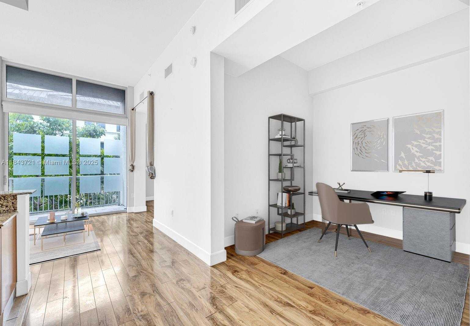 Small Image of 9055 SOUTH WEST 73RD CT #310, Miami Number 17