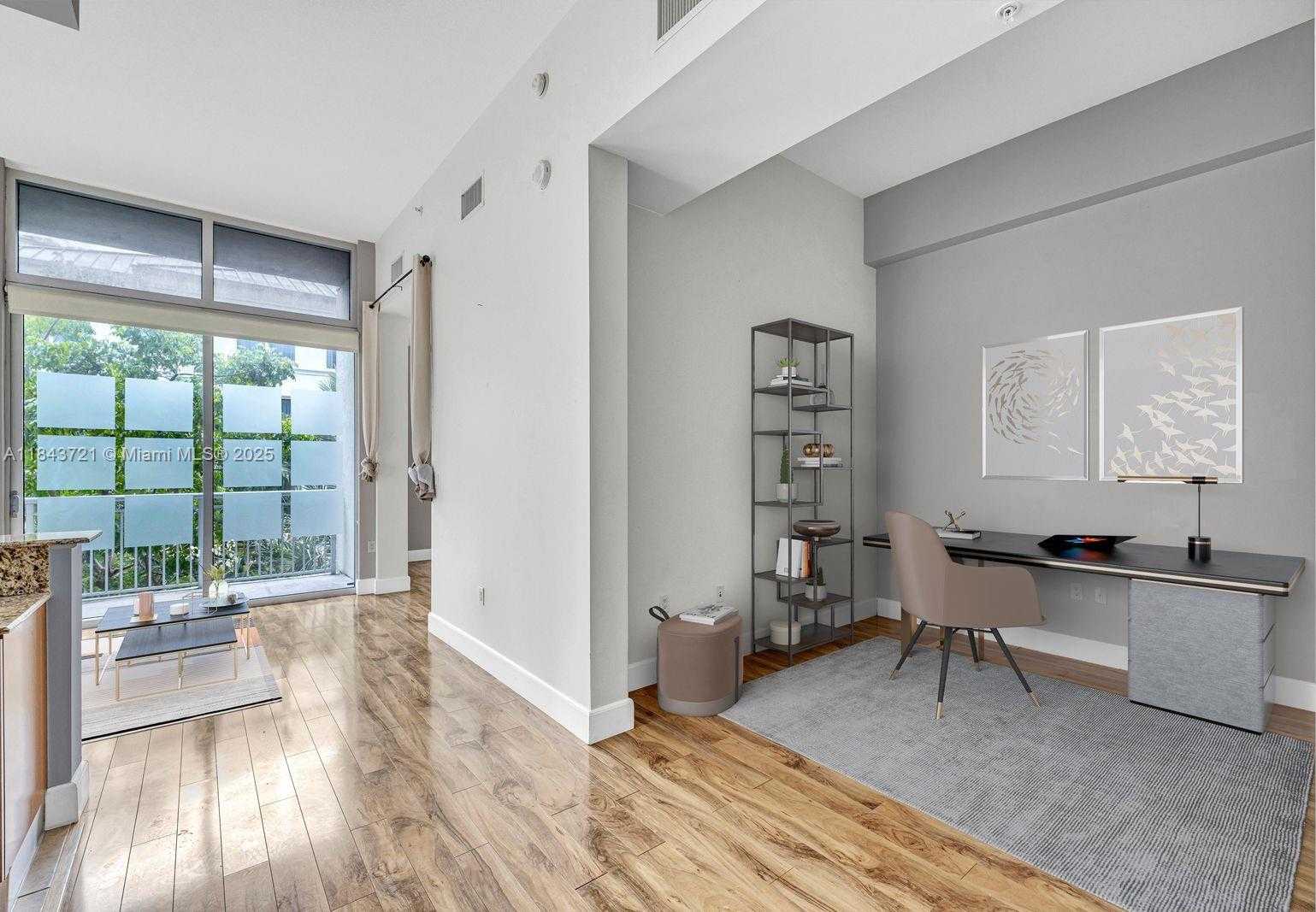 Small Image of 9055 SOUTH WEST 73RD CT #310, Miami Number 18