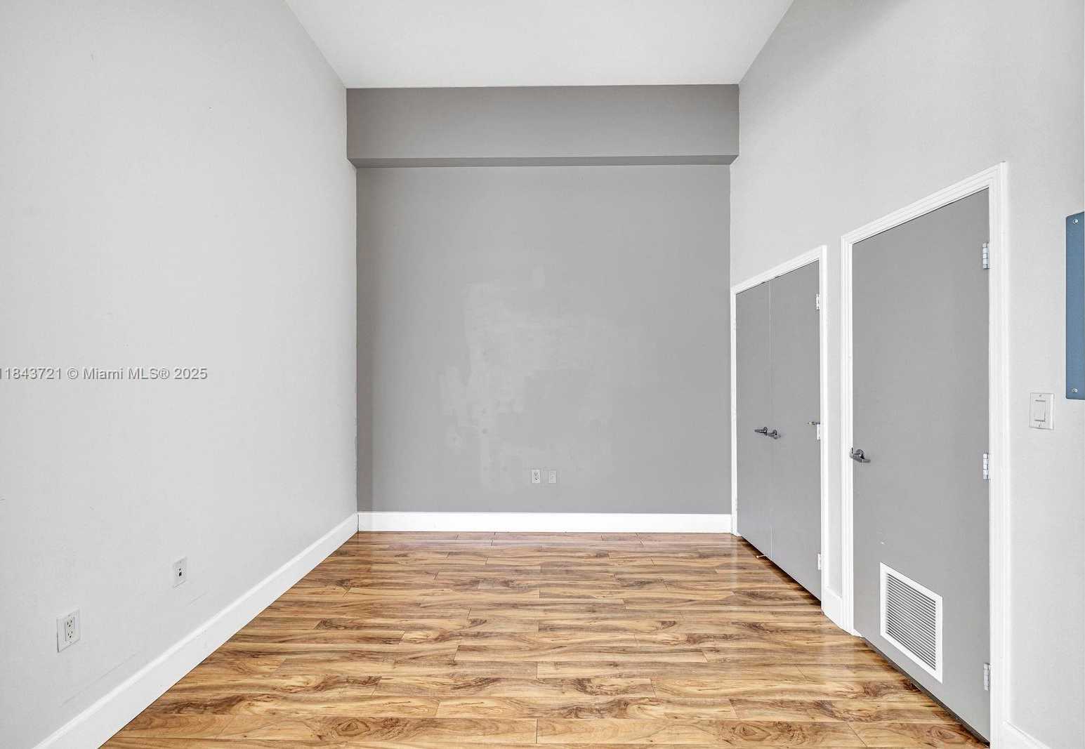 Small Image of 9055 SOUTH WEST 73RD CT #310, Miami Number 19
