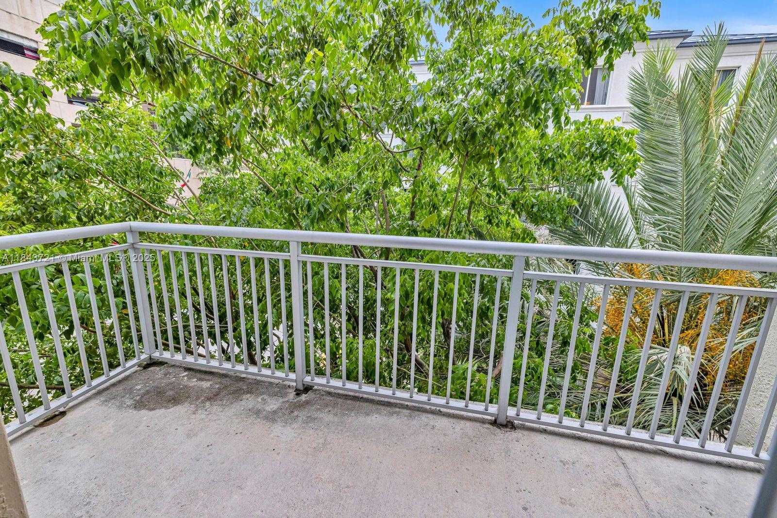 Small Image of 9055 SOUTH WEST 73RD CT #310, Miami Number 20