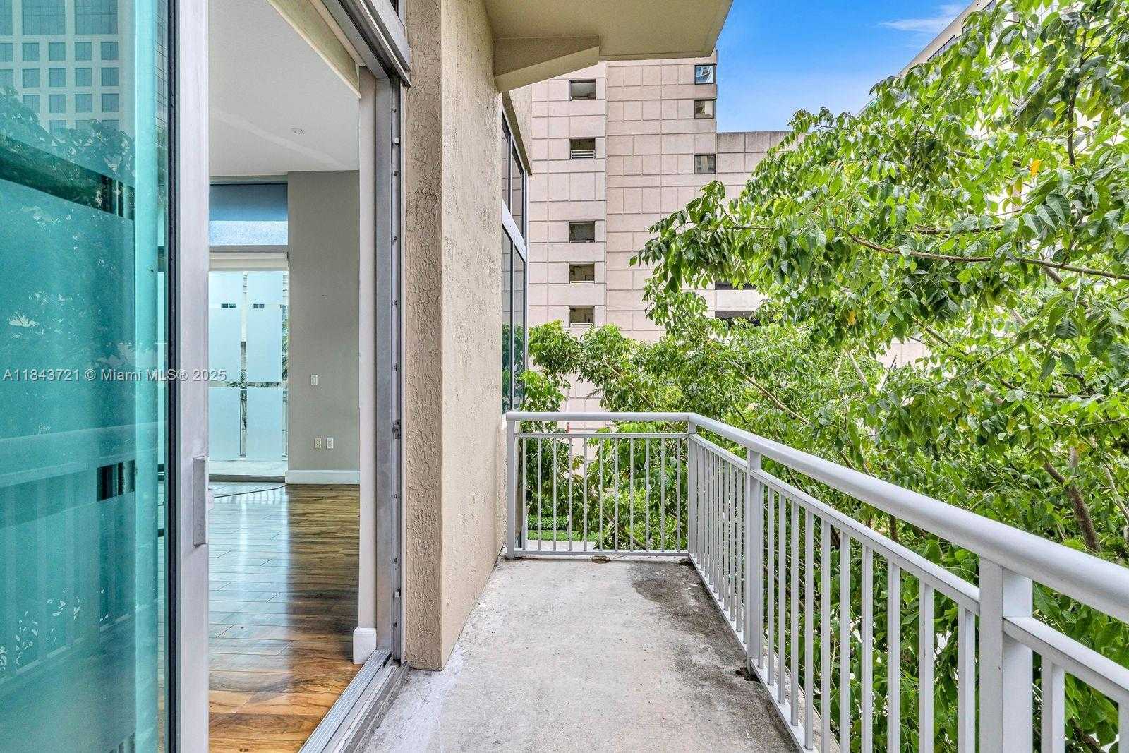 Small Image of 9055 SOUTH WEST 73RD CT #310, Miami Number 21