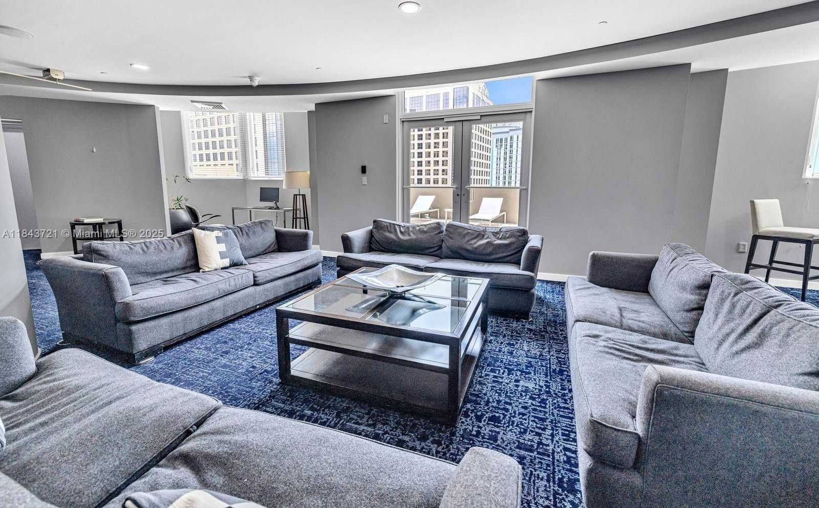 Small Image of 9055 SOUTH WEST 73RD CT #310, Miami Number 22