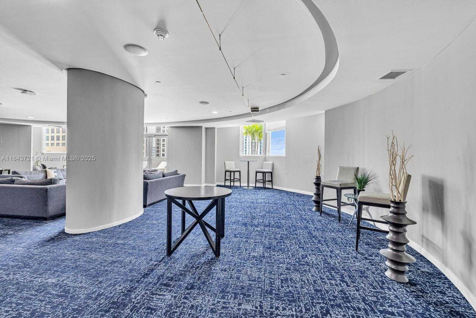 Small Image of 9055 SOUTH WEST 73RD CT #310, Miami Number 24