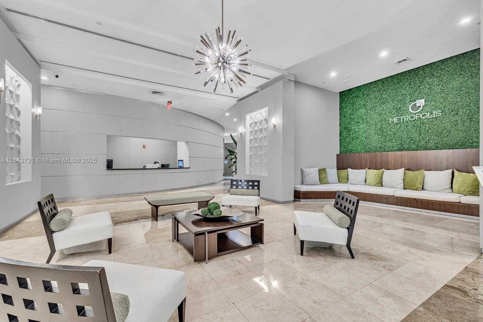 Small Image of 9055 SOUTH WEST 73RD CT #310, Miami Number 26