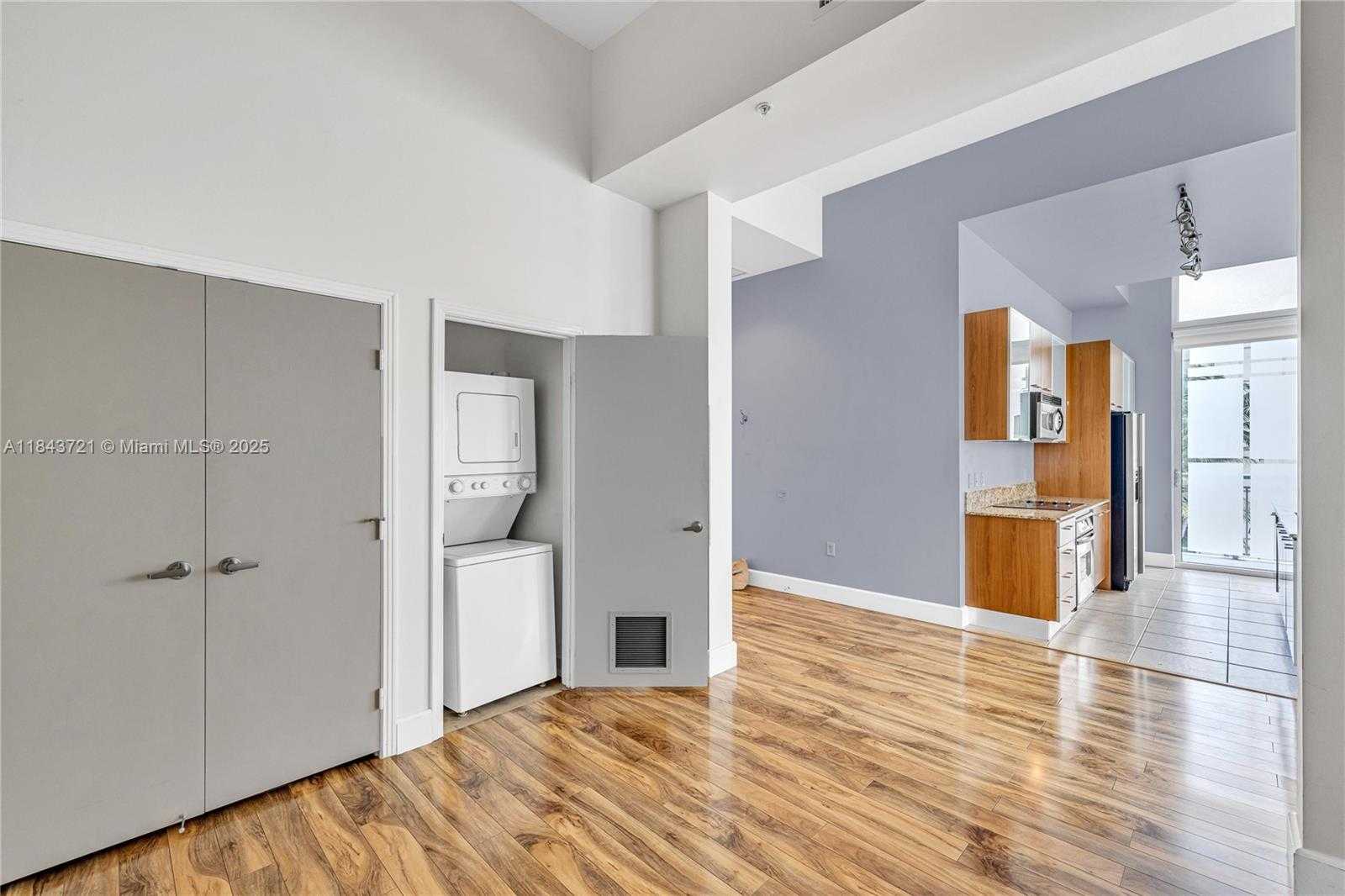 Small Image of 9055 SOUTH WEST 73RD CT #310, Miami Number 29