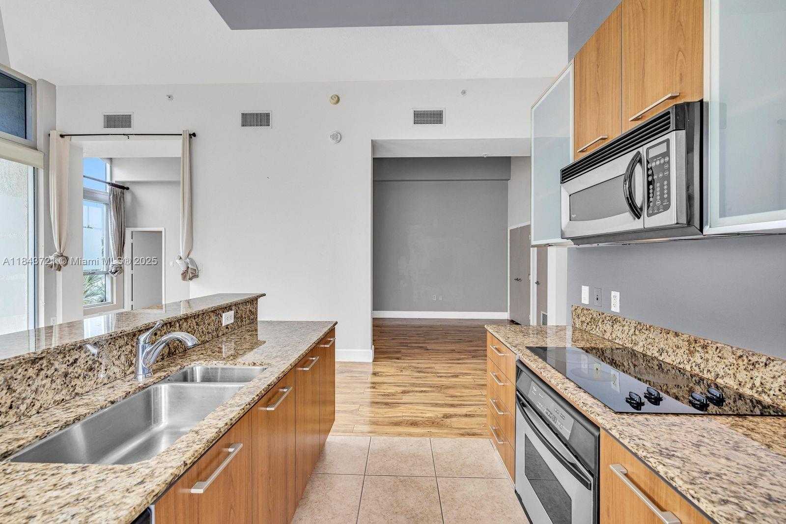 Small Image of 9055 SOUTH WEST 73RD CT #310, Miami Number 3