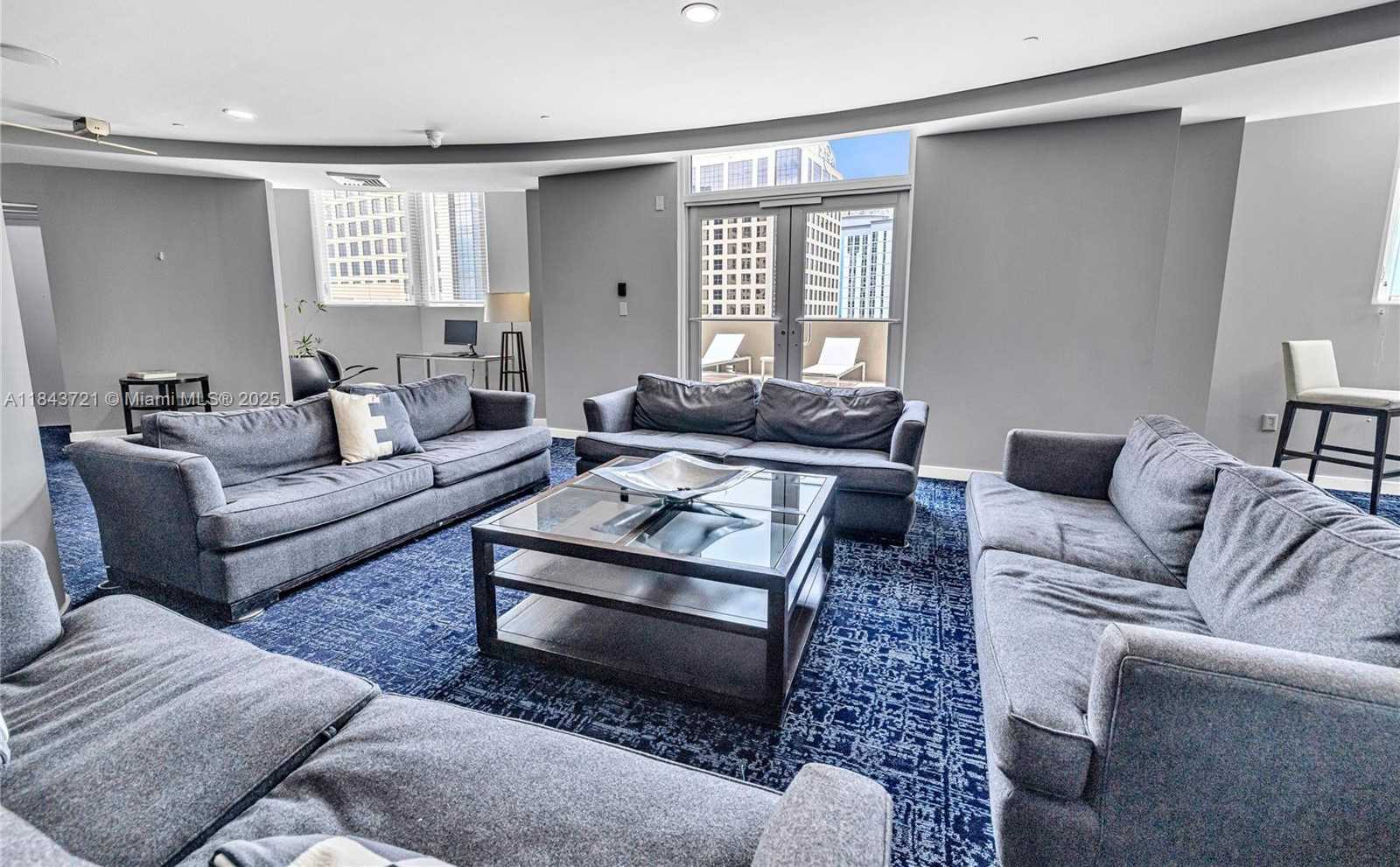Small Image of 9055 SOUTH WEST 73RD CT #310, Miami Number 33