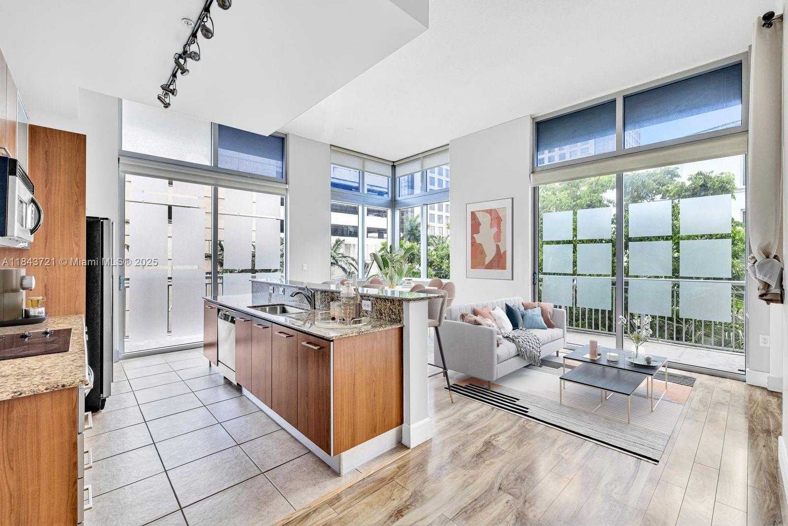 Small Image of 9055 SOUTH WEST 73RD CT #310, Miami Number 4