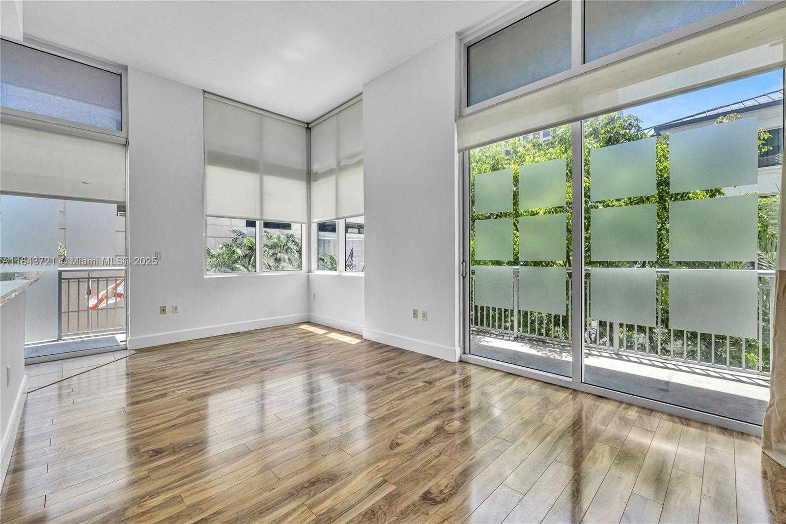 Small Image of 9055 SOUTH WEST 73RD CT #310, Miami Number 42