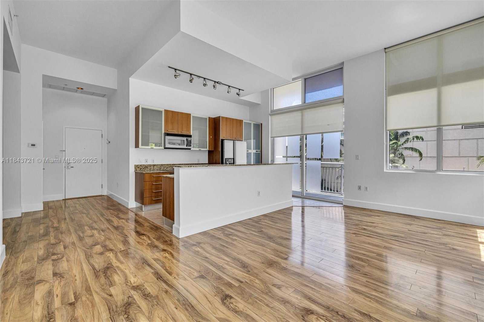 Small Image of 9055 SOUTH WEST 73RD CT #310, Miami Number 43