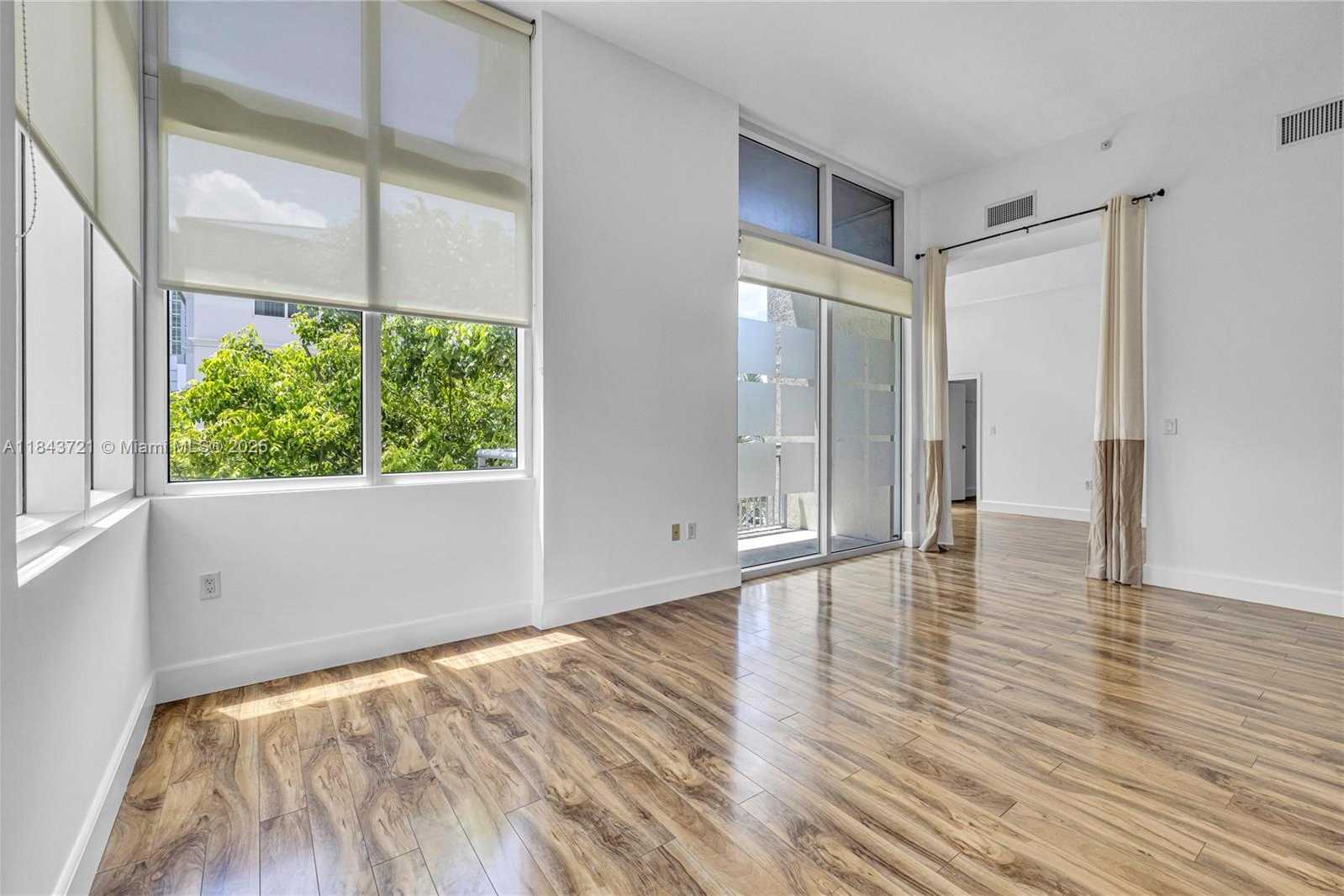 Small Image of 9055 SOUTH WEST 73RD CT #310, Miami Number 44