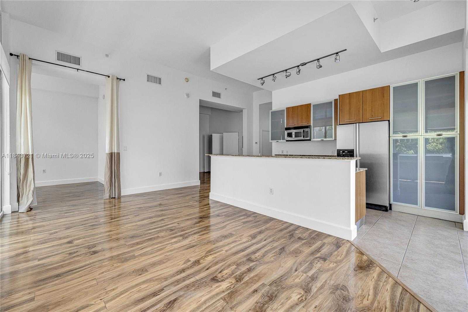 Small Image of 9055 SOUTH WEST 73RD CT #310, Miami Number 45
