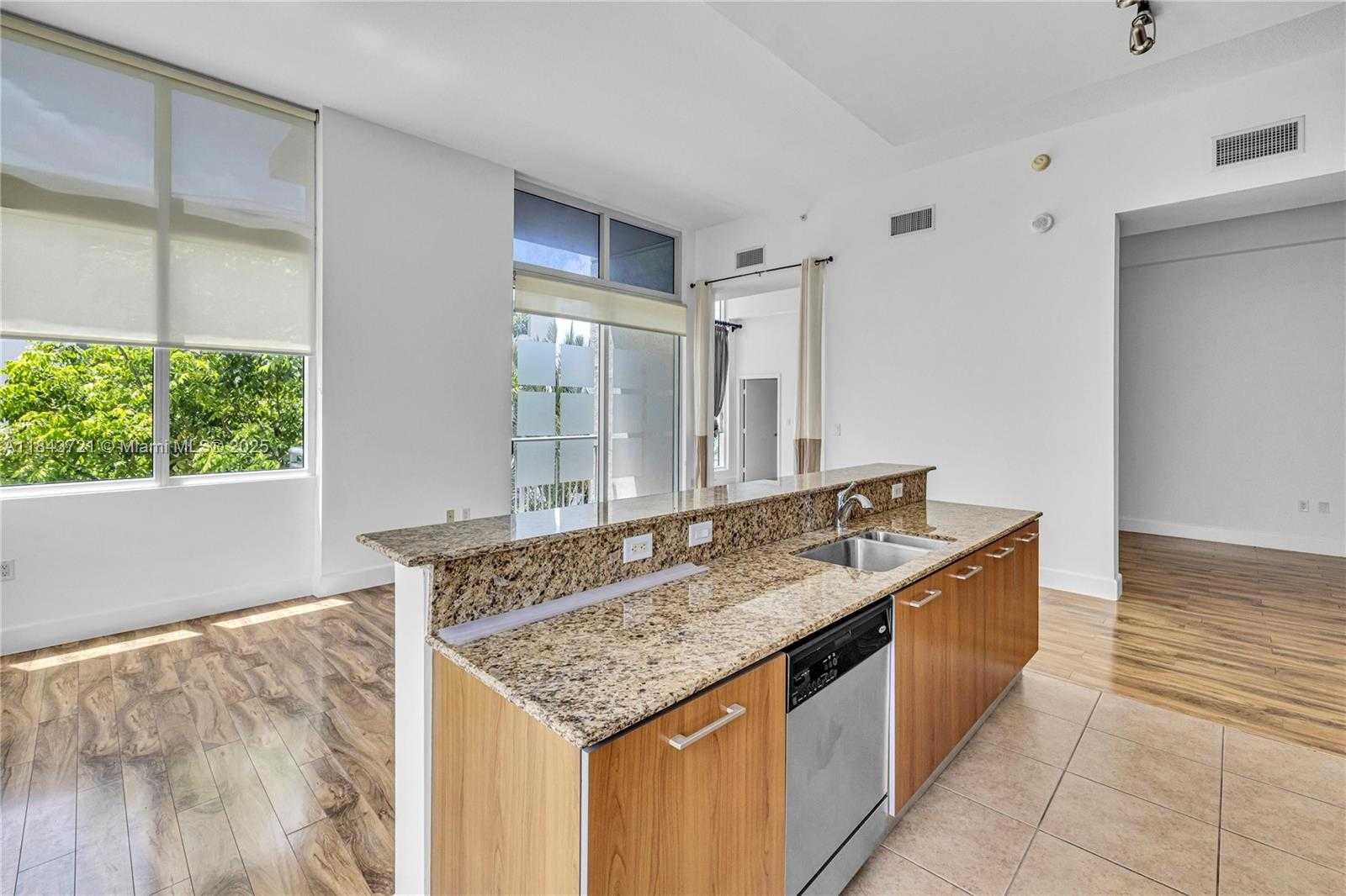 Small Image of 9055 SOUTH WEST 73RD CT #310, Miami Number 46
