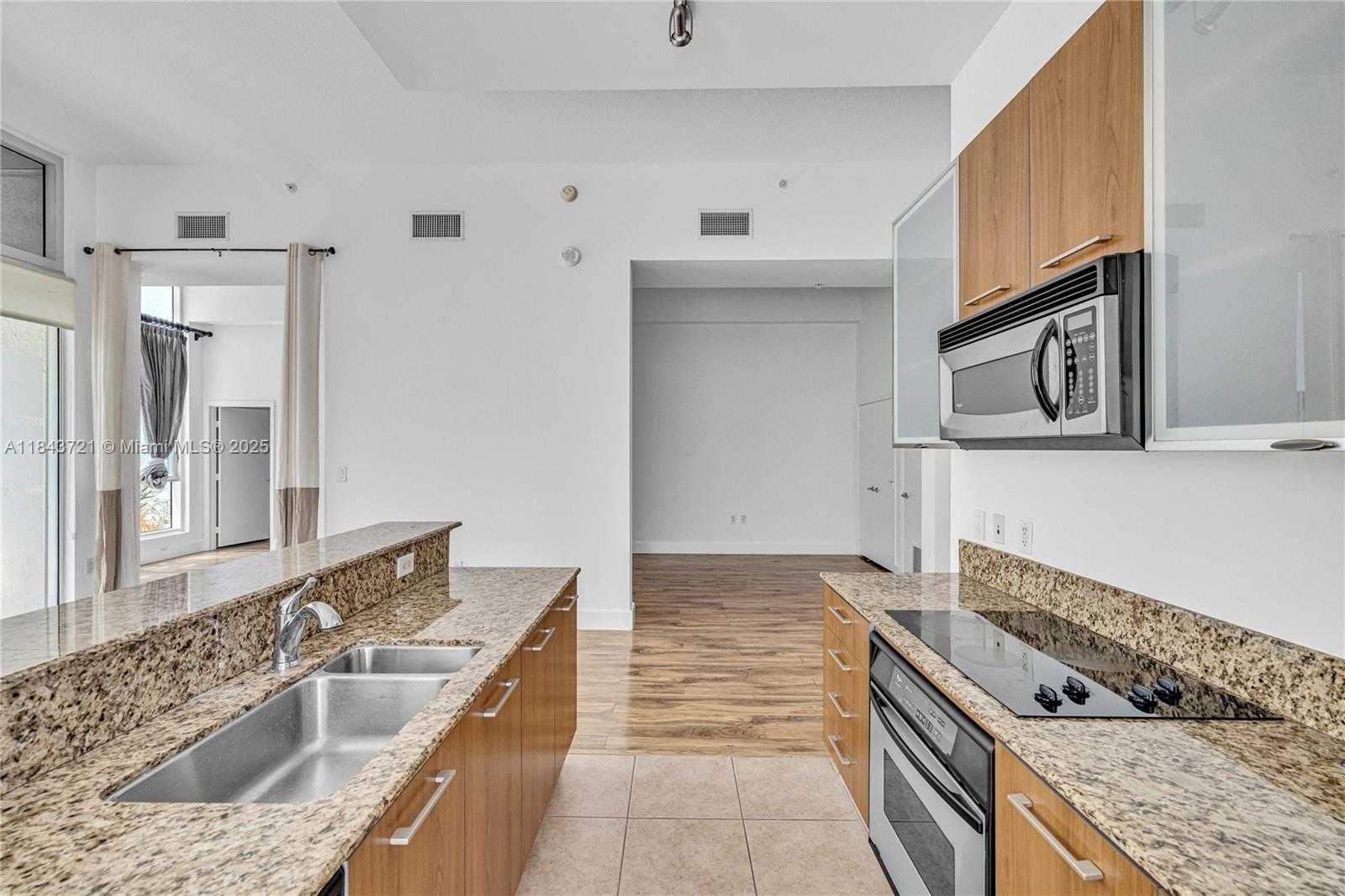 Small Image of 9055 SOUTH WEST 73RD CT #310, Miami Number 47