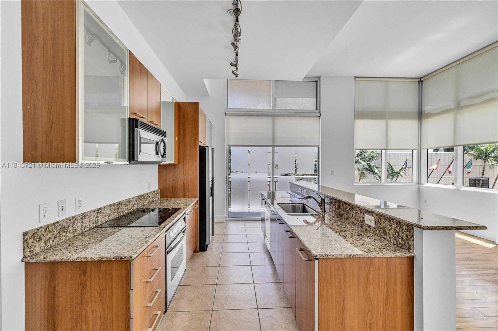 Small Image of 9055 SOUTH WEST 73RD CT #310, Miami Number 48