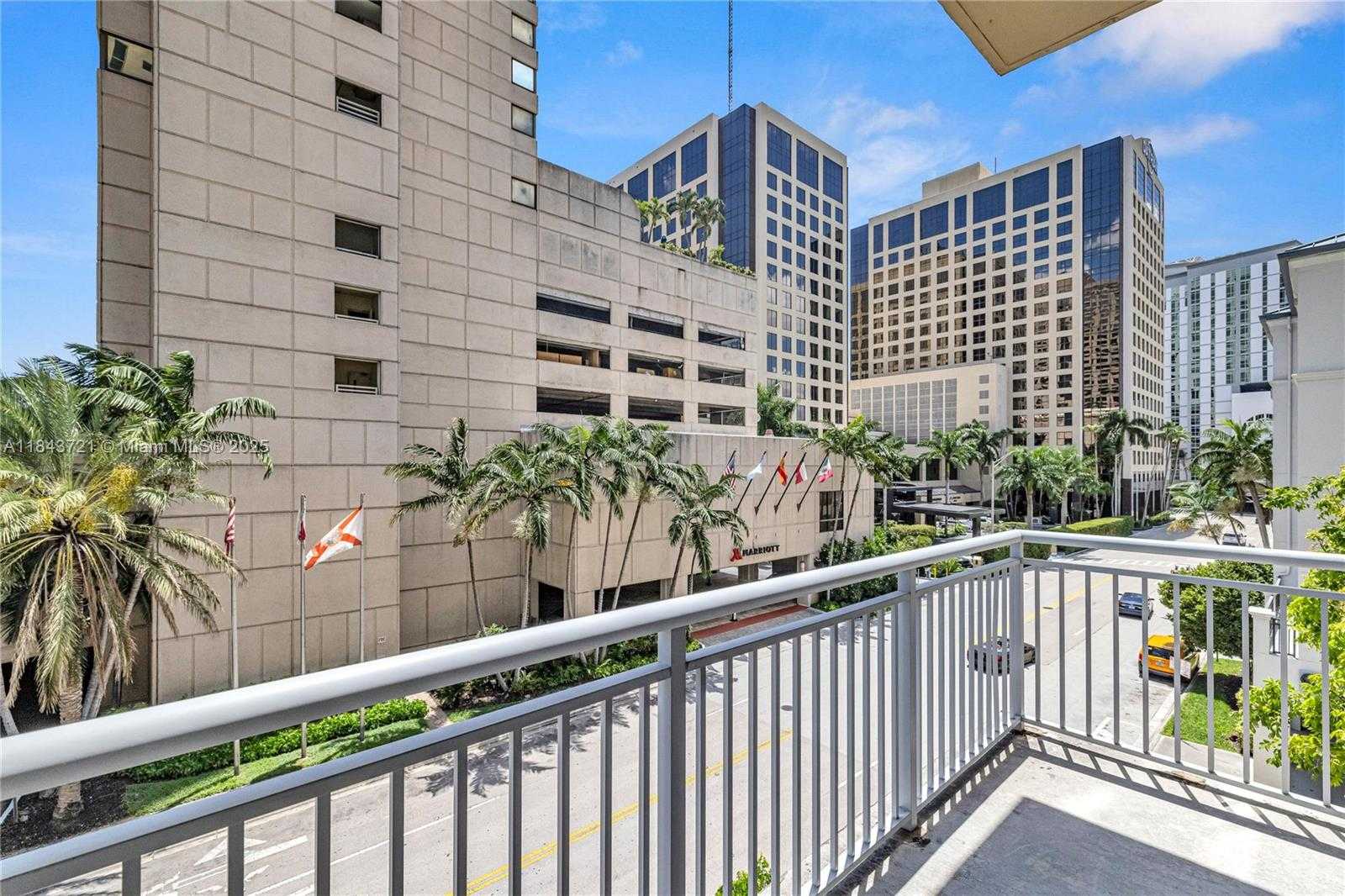 Small Image of 9055 SOUTH WEST 73RD CT #310, Miami Number 49