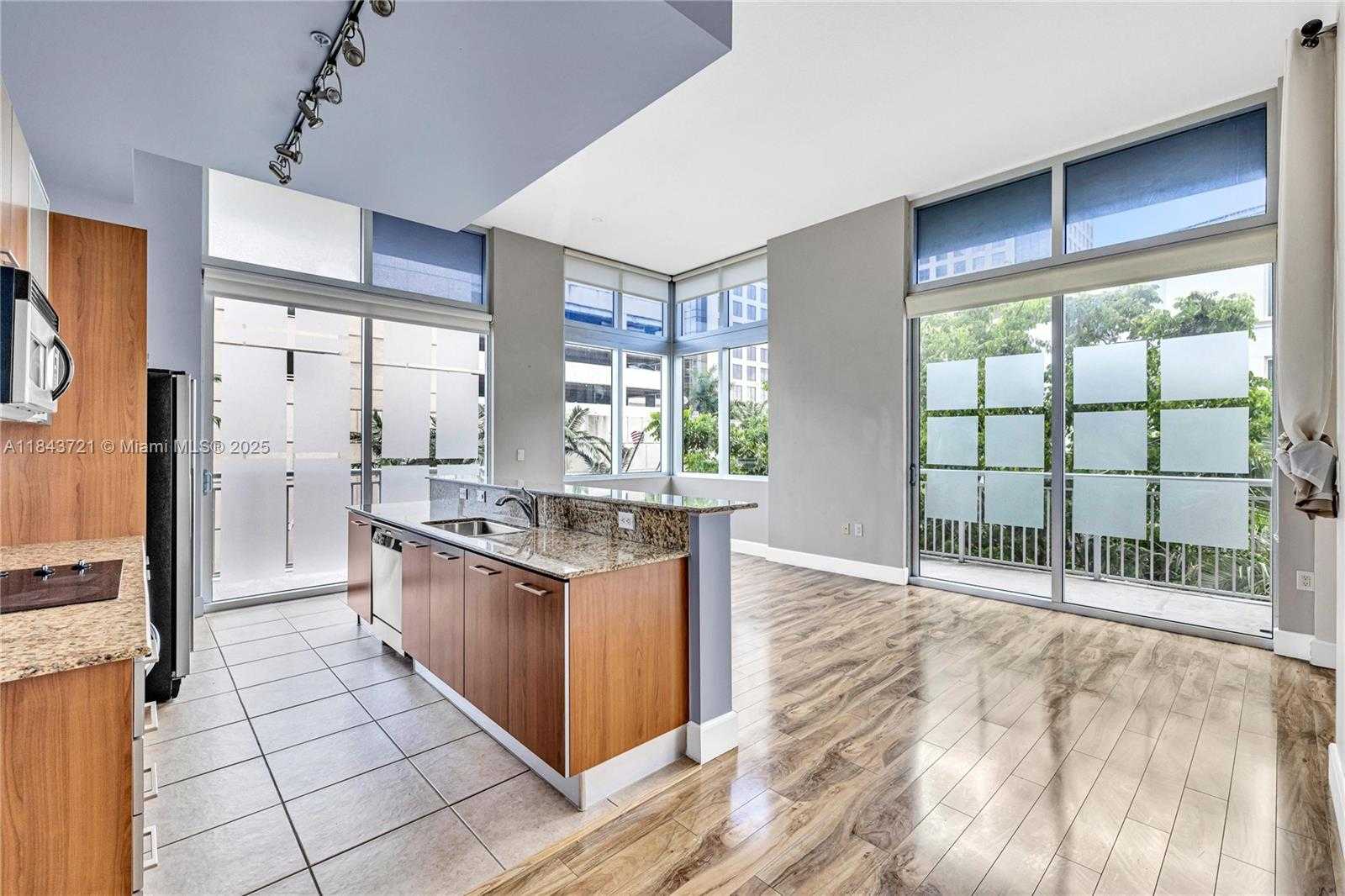 Small Image of 9055 SOUTH WEST 73RD CT #310, Miami Number 5