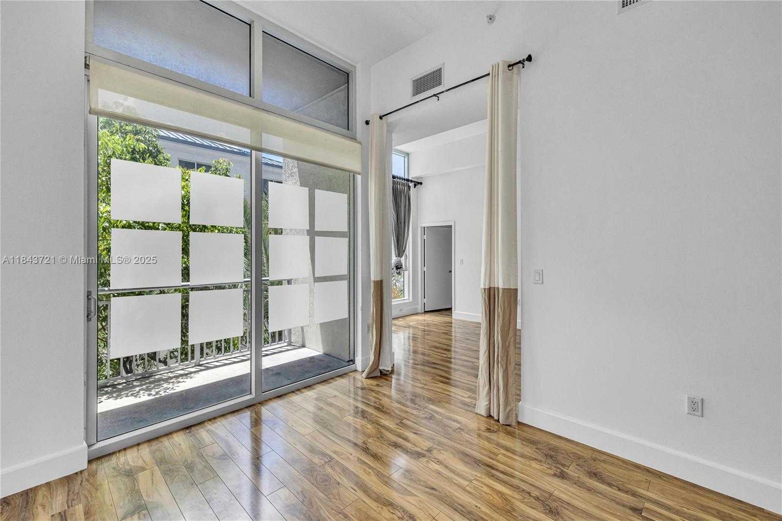 Small Image of 9055 SOUTH WEST 73RD CT #310, Miami Number 50