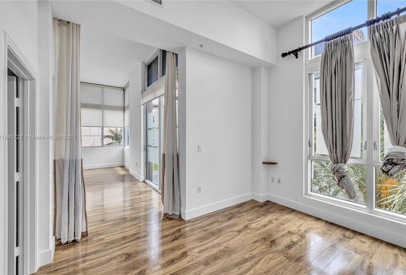 Small Image of 9055 SOUTH WEST 73RD CT #310, Miami Number 51