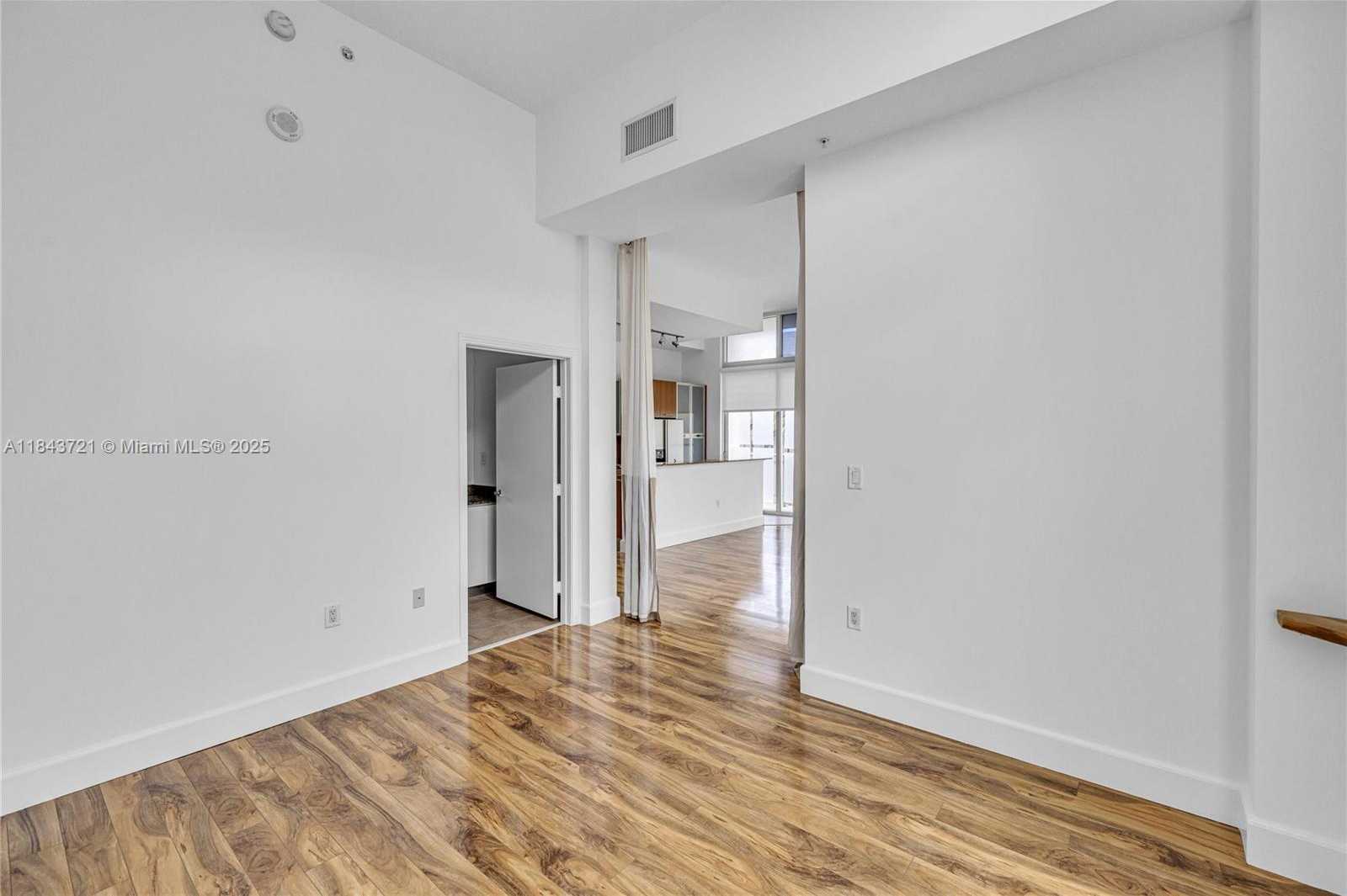 Small Image of 9055 SOUTH WEST 73RD CT #310, Miami Number 52