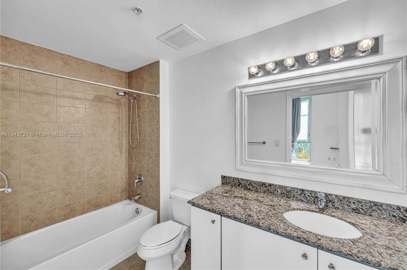 Small Image of 9055 SOUTH WEST 73RD CT #310, Miami Number 54