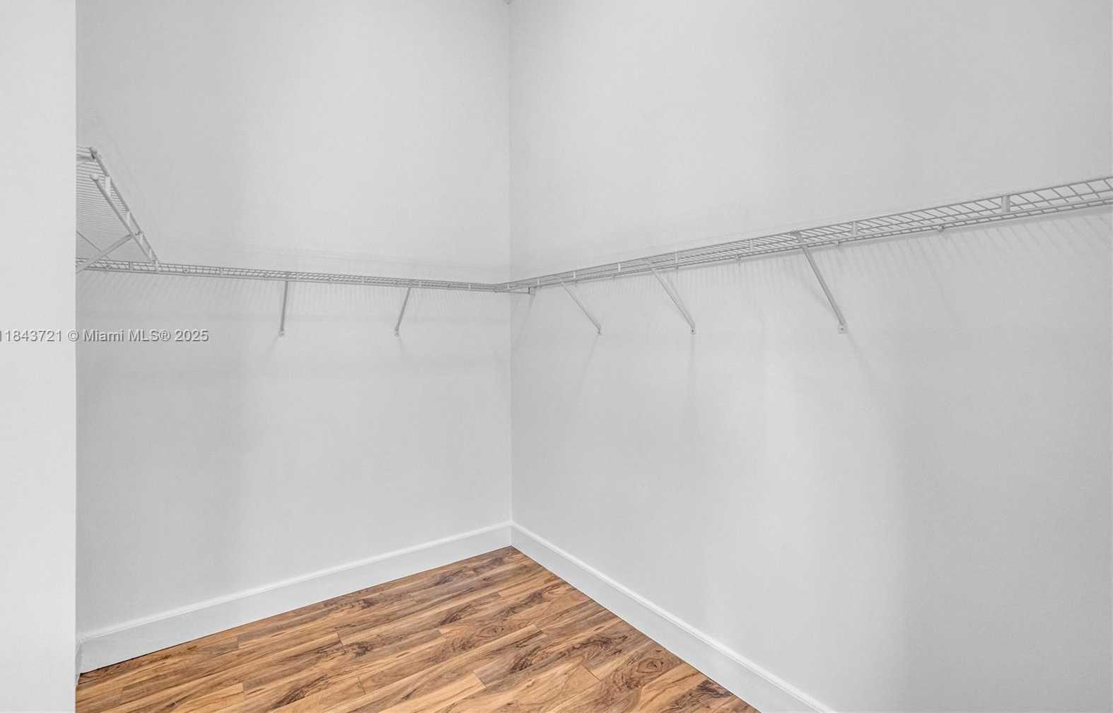 Small Image of 9055 SOUTH WEST 73RD CT #310, Miami Number 55