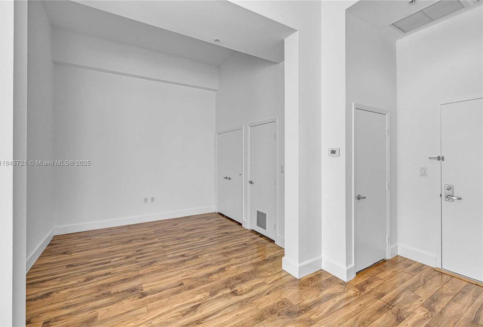 Small Image of 9055 SOUTH WEST 73RD CT #310, Miami Number 56