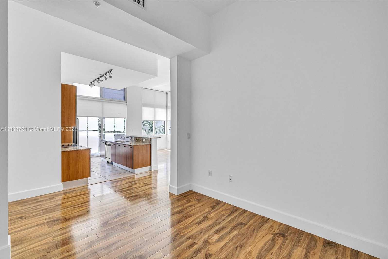Small Image of 9055 SOUTH WEST 73RD CT #310, Miami Number 57