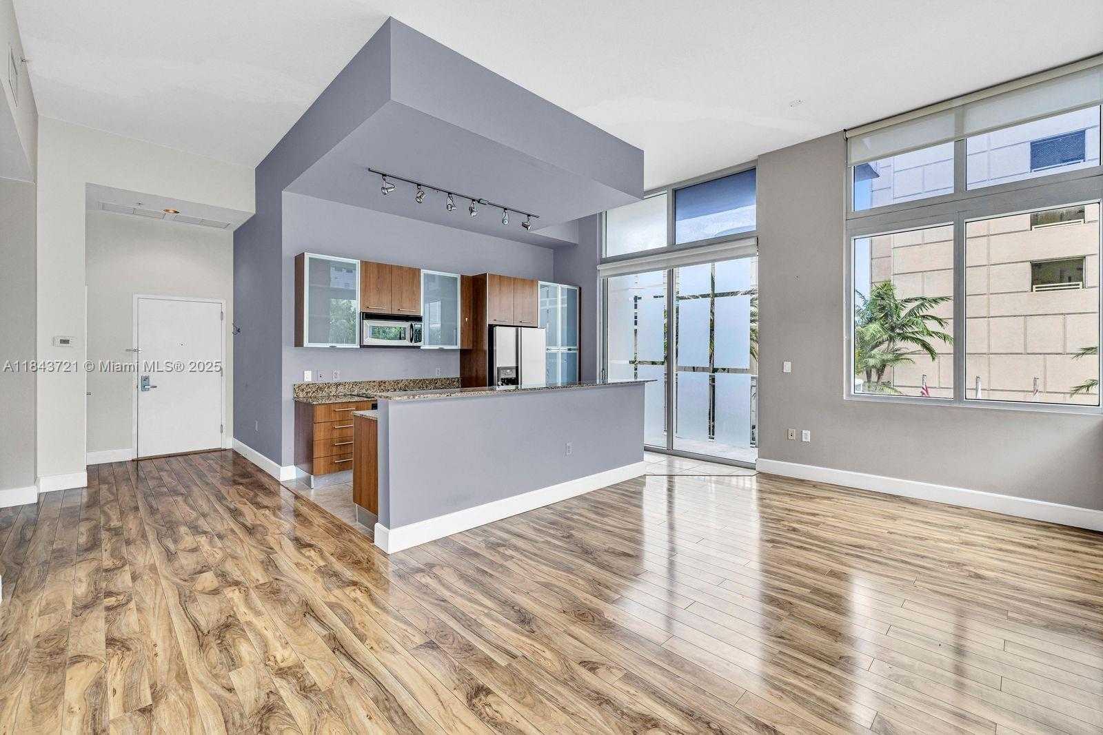 Small Image of 9055 SOUTH WEST 73RD CT #310, Miami Number 6