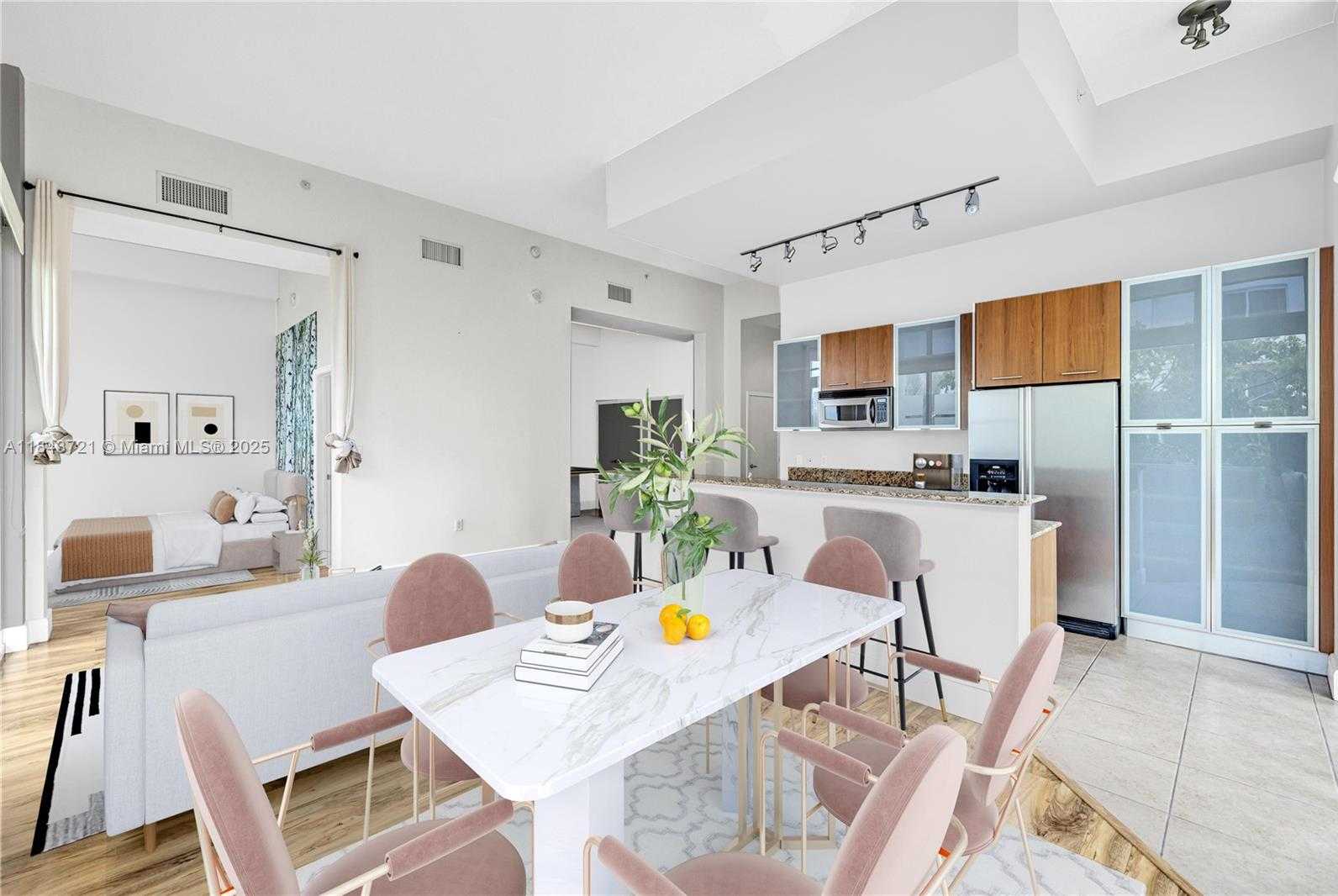 Small Image of 9055 SOUTH WEST 73RD CT #310, Miami Number 7