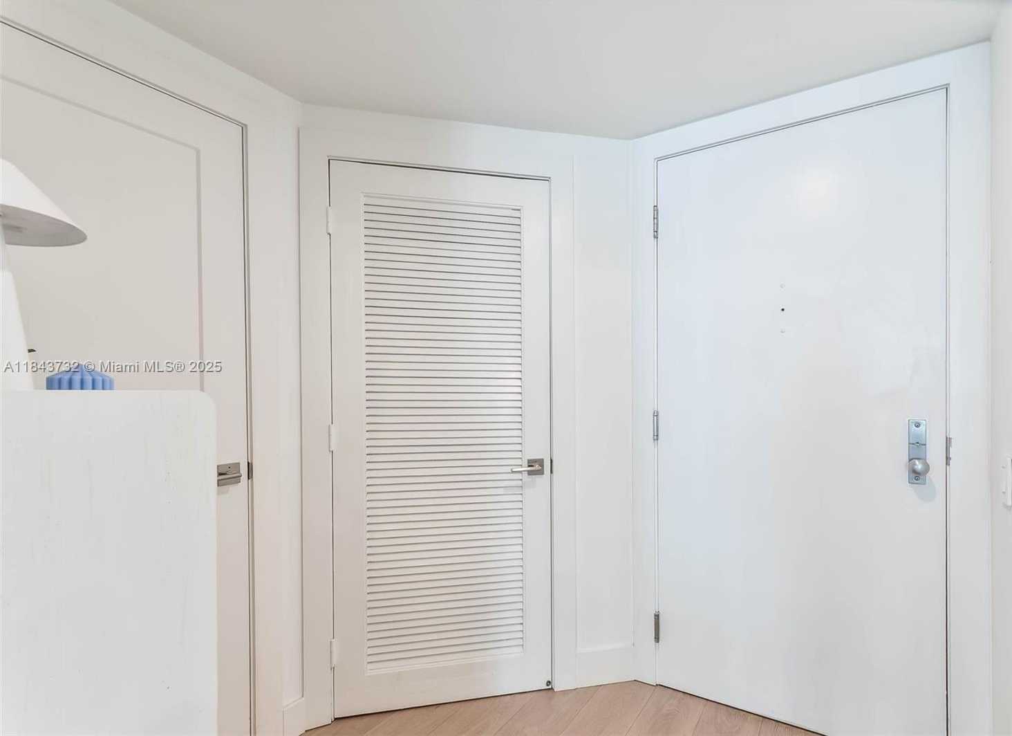 Small Image of 701 BRICKELL KEY BLVD #808, Miami Number 12