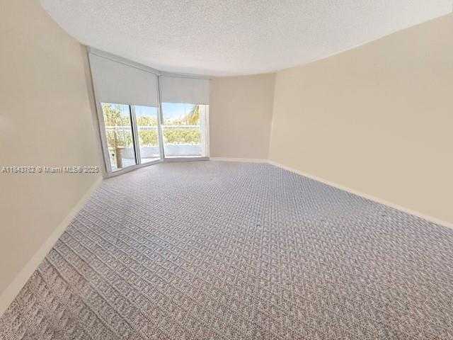 Small Image of 21150 POINT PL #406, Aventura Number 10
