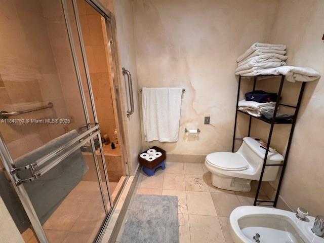 Small Image of 21150 POINT PL #406, Aventura Number 14