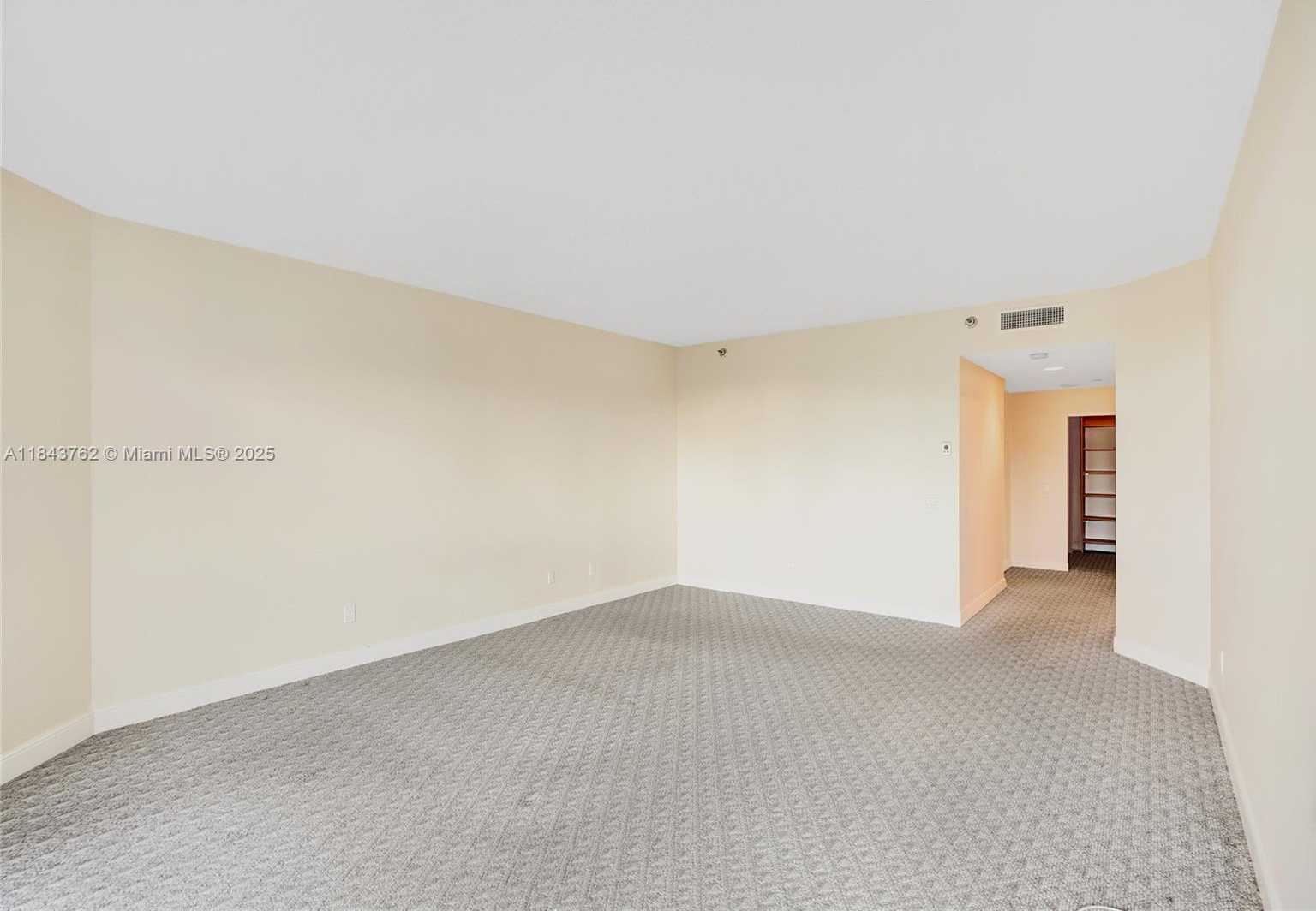 Small Image of 21150 POINT PL #406, Aventura Number 65