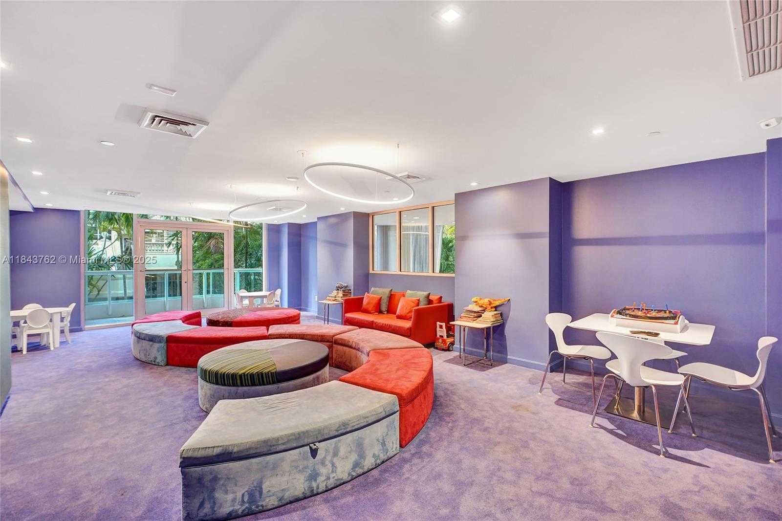 Small Image of 21150 POINT PL #406, Aventura Number 84