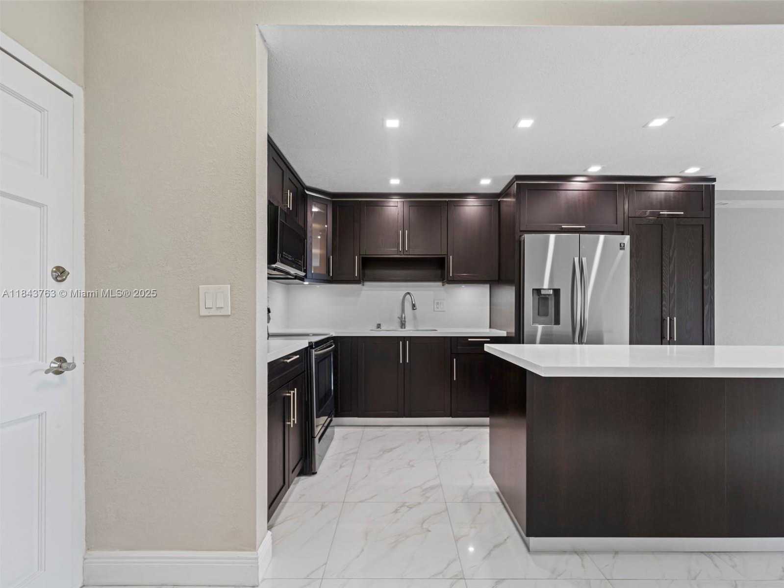 Small Image of 1800 NORTH WEST 24 AVE #1019, Miami Number 10